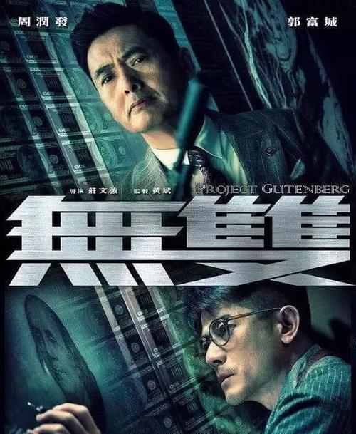 一比一仿希尔斯代尔学院文凭毕业证